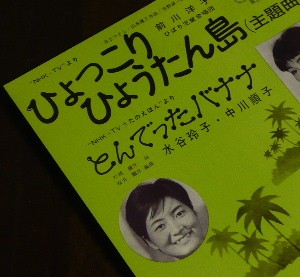 ãæ°´è°·ç²å­ãããã®ãã­ããããã®ç»åæ¤ç´¢çµæ