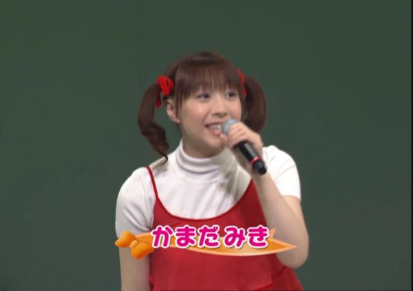 ããã¾ã ã¿ããããã®ãã­ããããã®ç»åæ¤ç´¢çµæ