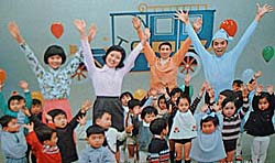 ãç¬ç«¯åªç¾å­ãããã®ãã­ããããã®ç»åæ¤ç´¢çµæ