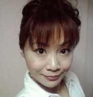 ãæ åéå­ãããã®ãã­ããããã®ç»åæ¤ç´¢çµæ