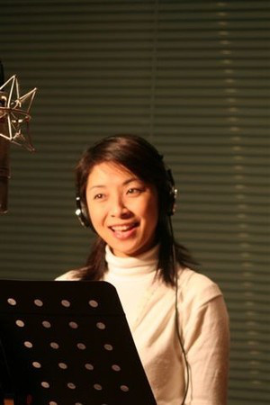 ãç¥å´ããå­ãããã®ãã­ããããã®ç»åæ¤ç´¢çµæ