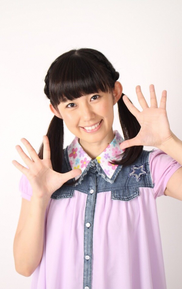 ãå®è¤å¥ä¿å­ãããã®ãã­ããããã®ç»åæ¤ç´¢çµæ