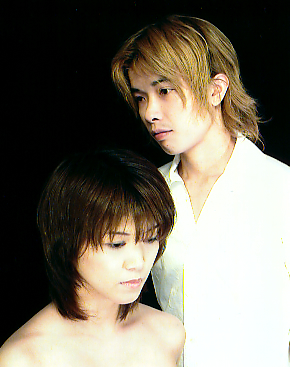 ãå²¡æ¬ææ¥é¦ãããã®ãã­ããããã®ç»åæ¤ç´¢çµæ