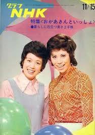 ãæ£®æ´ç¾ãããã®ãã­ããããã®ç»åæ¤ç´¢çµæ