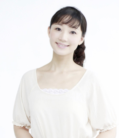 ãç§æ¬ç³ãããã®ãã­ããããã®ç»åæ¤ç´¢çµæ