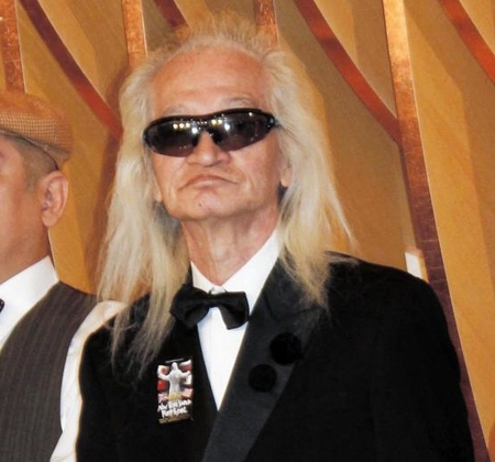 Image result for å
ç°è£ä¹