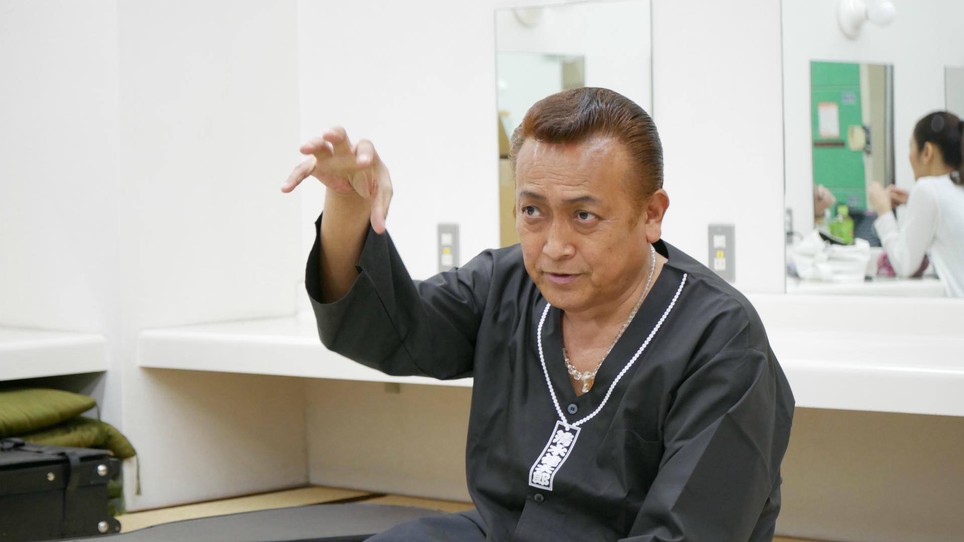 Image result for æ¸
æ°´å¥å¤ªé