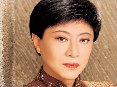 Image result for ç¾å·æ²ä¸