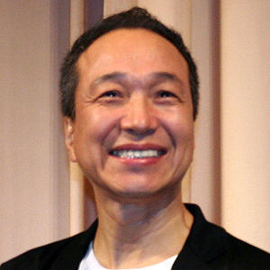 å°æ¥åæä¸ì ëí ì´ë¯¸ì§ ê²ìê²°ê³¼