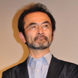 å¤è坿²»ì ëí ì´ë¯¸ì§ ê²ìê²°ê³¼