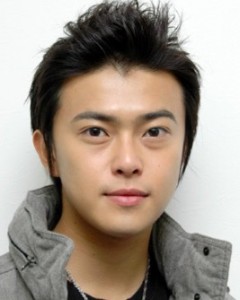 åå°æ¶¼ì ëí ì´ë¯¸ì§ ê²ìê²°ê³¼