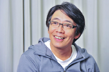 çç¬åä¹
ì ëí ì´ë¯¸ì§ ê²ìê²°ê³¼