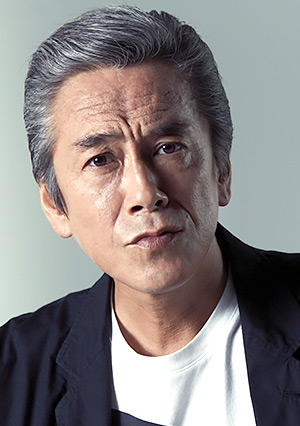 名脇役俳優人気ランキングtop33 存在感のある実力派俳優さん多数 画像あり Hachibachi