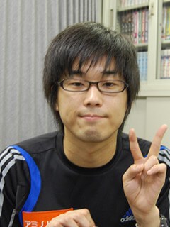 山崿¨¹ç¯ì ëí ì´ë¯¸ì§ ê²ìê²°ê³¼