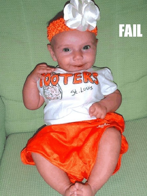 http://www.blippitt.com/baby-costume-fail/