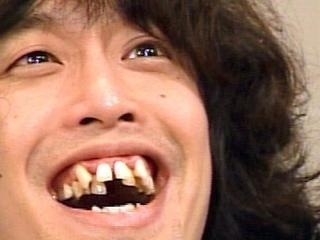 芸能人の歯が綺麗 汚いランキング28人 芸能人は歯が命です Hachibachi