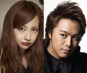 Image result for æ¿éåç¾ãTAKAHIRO