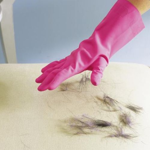 Have you completed your spring cleaning? If not I