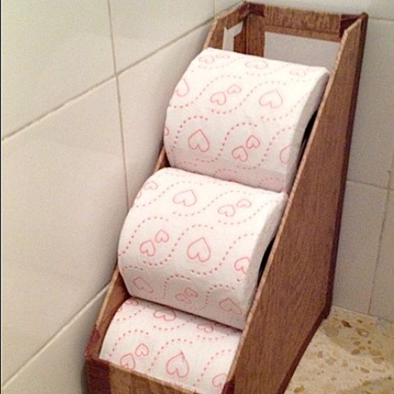 How would you like to get your whole house organized in one afternoon for less than ? Check out this list - and don