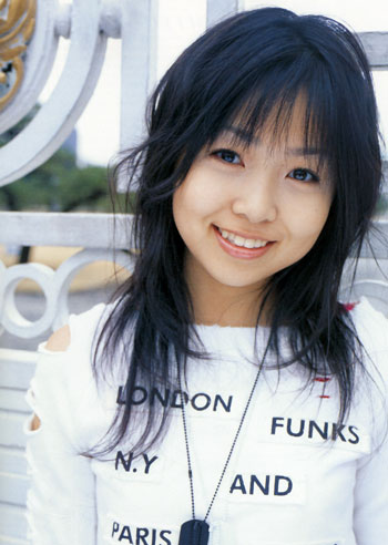 zone MIYUì ëí ì´ë¯¸ì§ ê²ìê²°ê³¼