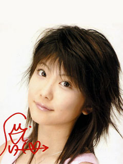 Zoneのメンバーは現在何をやっているのか Hachibachi