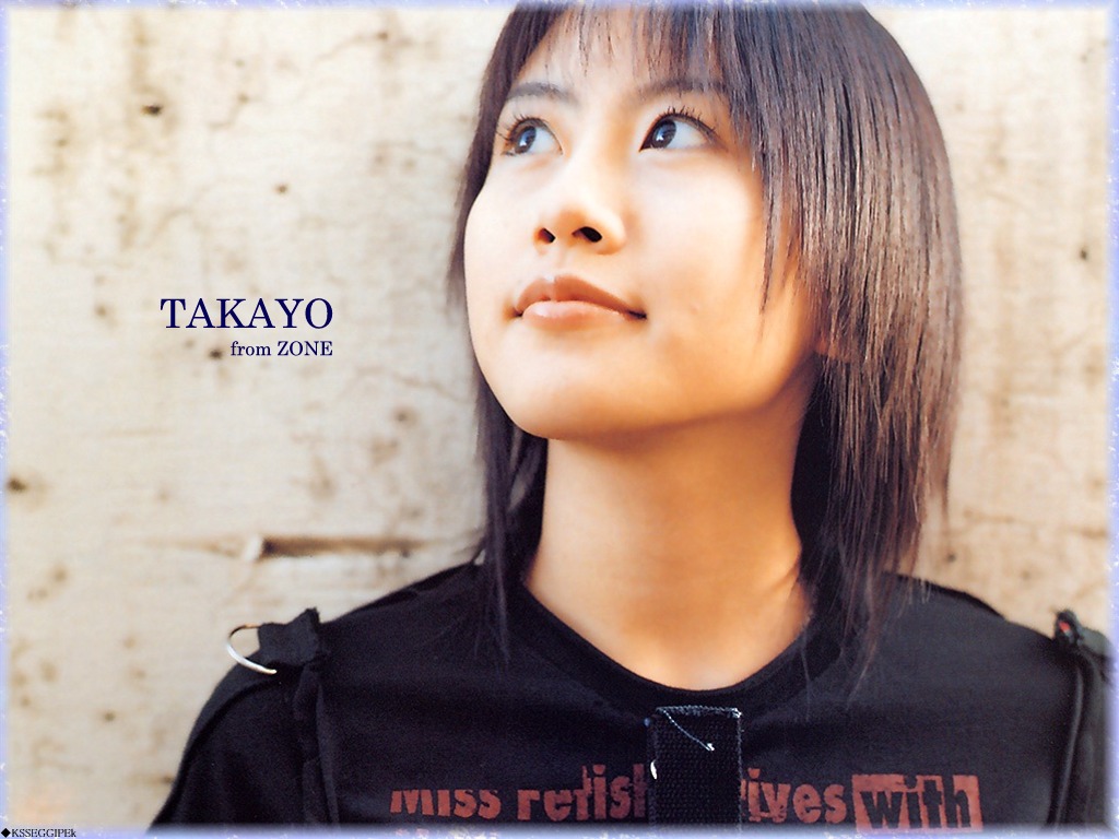 ê´ë ¨ ì´ë¯¸ì§