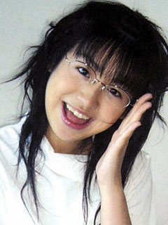 zone TOMOKAì ëí ì´ë¯¸ì§ ê²ìê²°ê³¼