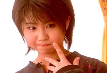 ê´ë ¨ ì´ë¯¸ì§