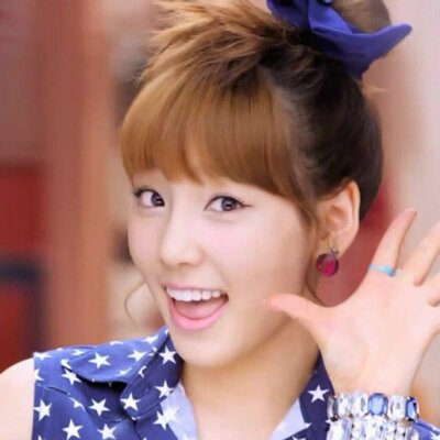 ãã ã»ãã¨ã³ì ëí ì´ë¯¸ì§ ê²ìê²°ê³¼