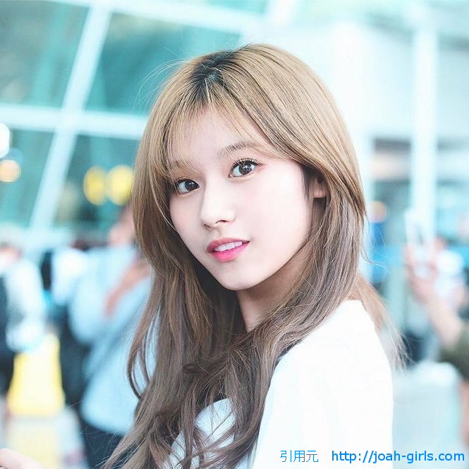 ãµãì ëí ì´ë¯¸ì§ ê²ìê²°ê³¼