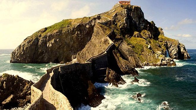 Resultado de imagen de juego de tronos espaÃ±a