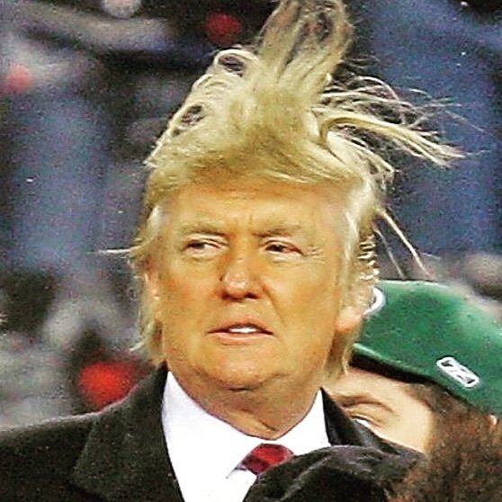 Resultado de imagen de men having bad moments