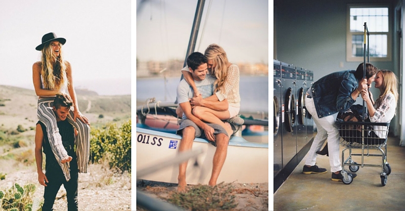 Image result for cute couples moments