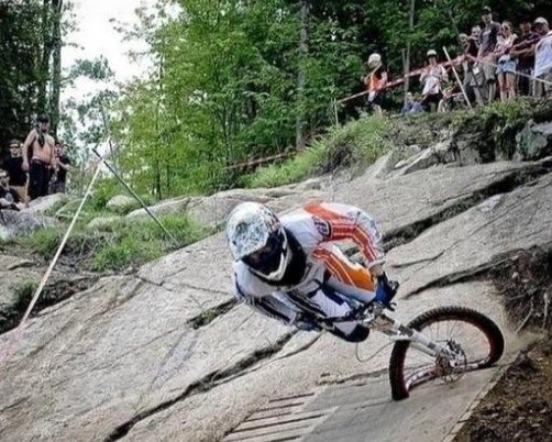 Image result for crazy amazing moments