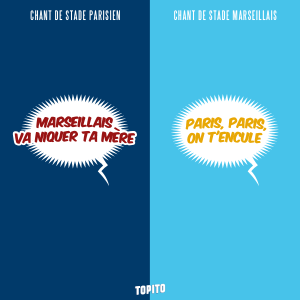 ParisVSMarseille-24