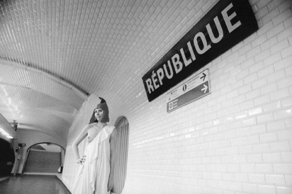 republique
