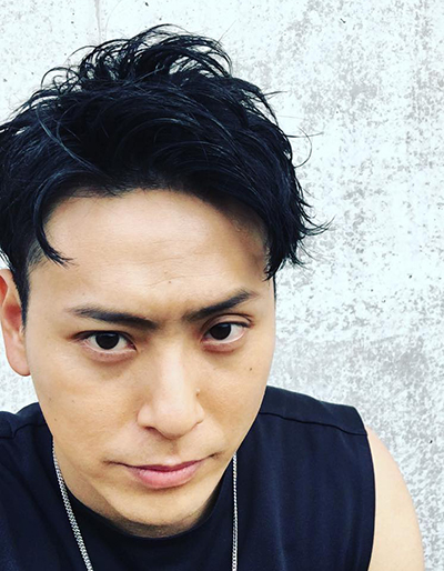 å±±ä¸å¥äºéãä¸ä»£ç®ì ëí ì´ë¯¸ì§ ê²ìê²°ê³¼