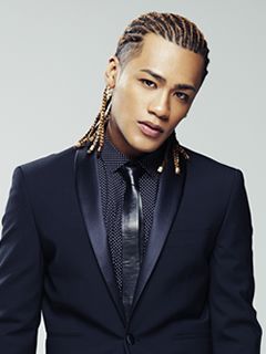 ELLYãä¸ä»£ç®ì ëí ì´ë¯¸ì§ ê²ìê²°ê³¼