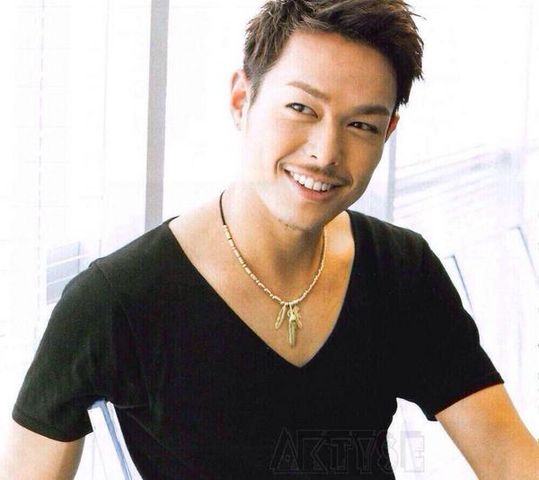 ä»å¸éäºãä¸ä»£ç®ì ëí ì´ë¯¸ì§ ê²ìê²°ê³¼