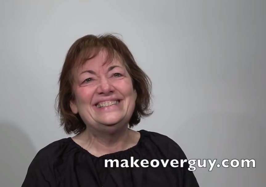 Beyond The Breakup Elyse Myers Post Divorce Transformation - o6r1n2j
