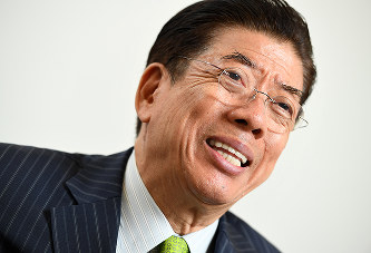 ãè¥¿å·ããããã®ç»åæ¤ç´¢çµæ