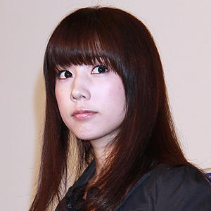 仲éä¾ç´ì ëí ì´ë¯¸ì§ ê²ìê²°ê³¼