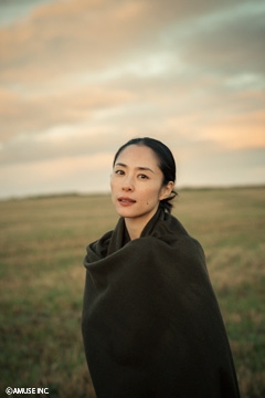 深津絵éì ëí ì´ë¯¸ì§ ê²ìê²°ê³¼