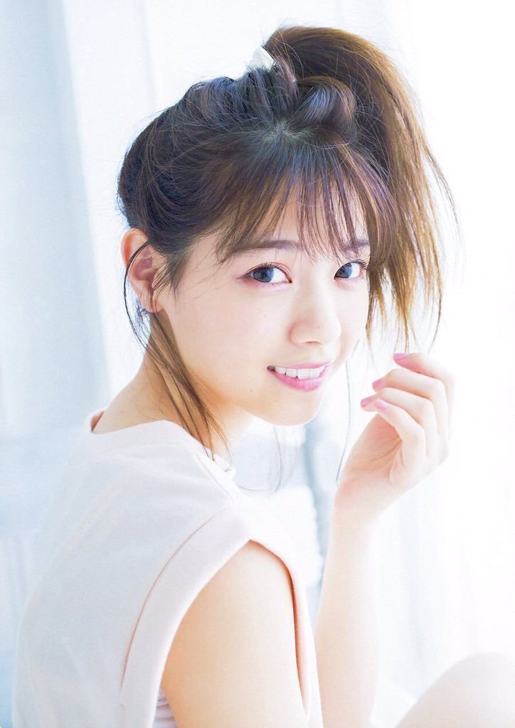 è¥¿éä¸ç¬ããµã¤ãã¢ããããã¼ãã¼ã«ì ëí ì´ë¯¸ì§ ê²ìê²°ê³¼