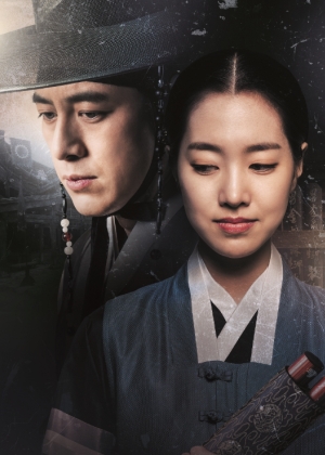 ãªã¯ãã§ãæä»£åãã©ãì ëí ì´ë¯¸ì§ ê²ìê²°ê³¼