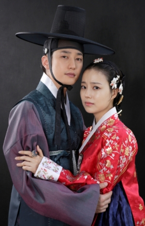 çå¥³ã®ç·ãæä»£åãã©ãì ëí ì´ë¯¸ì§ ê²ìê²°ê³¼