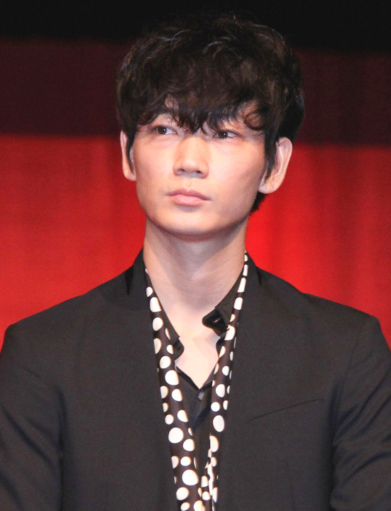 ç¶¾éåì ëí ì´ë¯¸ì§ ê²ìê²°ê³¼