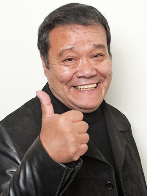 è¥¿ç°æè¡ì ëí ì´ë¯¸ì§ ê²ìê²°ê³¼