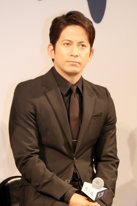 岡ç°åä¸ì ëí ì´ë¯¸ì§ ê²ìê²°ê³¼