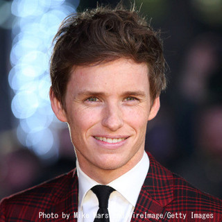 ã¨ãã£ã»ã¬ããã¡ã¤ã³ì ëí ì´ë¯¸ì§ ê²ìê²°ê³¼